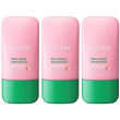 Weleda siero antiossidante protettivo 3x30 ml