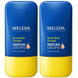 Weleda siero multiomega 2x30 ml
