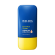 Weleda siero multiomega 30 ml