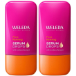 Weleda siero multivitaminico 2x30 ml