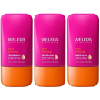 Weleda siero multivitaminico 3x30 ml