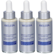 Weleda siero viso illuminante antimacchie 3x30 ml