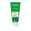 Weleda skin food balsamo detergente viso per rimozione trucco e impurità cutanee 75 ml