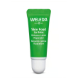 Weleda skin food balsamo idratante labbra secche e screpolate 8 ml
