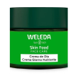 Weleda skin food crema giorno nutriente viso 40ml