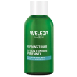 Weleda tonico ravvivante acqua di hamamelis 150 ml