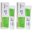 Weleda urtica gel 2x25 g