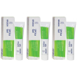 Weleda urtica gel 3x25 g