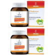 Weleda vitadoron set da 2 2x200 pz pastiglie