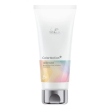 Wella - colormotion+ conditioner - balsamo protettivo per capelli colorati 200 ml