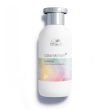 Wella - colormotion+ shampoo per la protezione del colore 250 ml