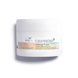 Wella - colormotion+ structure mask - maschera ristrutturante per capelli colorati 150 ml