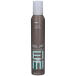 Wella eimi nutricurls boost bounce 72h 300 ml schiuma