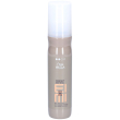 Wella eimi perfect setting light lotion spray 150 ml sp