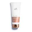 Wella - fusion conditioner - balsamo riparatore 200 ml