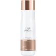Wella - fusion shampoo riparazione intensa 250 ml