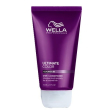 Wella pro ultimate color conditioner 75ml