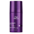 Wella pro ultimate color mask 30ml