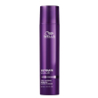 Wella pro ultimate color mask 95ml