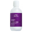 Wella pro ultimate color shampoo 100ml