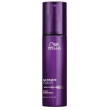 Wella pro ultimate color spray 95ml