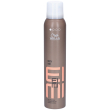 Wella professionals dry me 180 ml shampoo