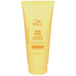 Wella professionals invigo sun care 200 ml maschera ristrutturante