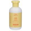 Wella professionals invigo sun shampooing nettoyant apres-soleil 300 m