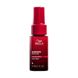 Wella ultimate night serum 95 ml