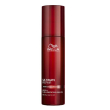 Wella ultimate repair leave in 95 ml