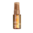 Wella ultimate smooth oil 30 ml