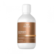Wella - ultimate smooth - shampoo lisciante 250 ml