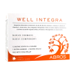 Wellintegra abros 24 bustine 4 g