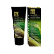 Wellion fingercream 20ml
