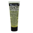 Wellion liquid sugar 1shot