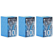 Wellion luna 10 strips strisce per misurazione colesterolo st
