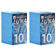 Wellion luna 10 strips strisce per misurazione colesterolo st