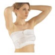 Wellness 375 reggis postmast l