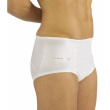 Wellness 609 slip uomo alto gr s