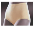 Wellness 672 slip d ernia nu75