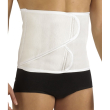 Wellness 810 fascia postop uni