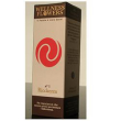 Wellness flowers n1 50ml