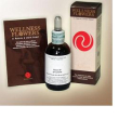 Wellness flowers n10 50ml