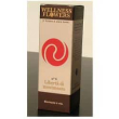 Wellness flowers n6 50ml
