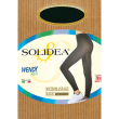 Wendy maxi sm06 moka 2 m