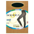 Wendy maxi sm06 moka 5x xxl