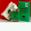 Westuia olio essenziale thuya occ 10m