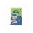 Wet cat natury soft jelly tonnetto - alimento complementare per gatti adulti 70 gr
