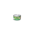 Wet cat natury soft jelly tonnetto con aloe - mangime complementare per gatti adulti 150 gr