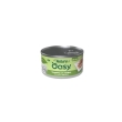 Wet dog natury soft jelly pollo - alimento complementare per cuccioli 150 gr